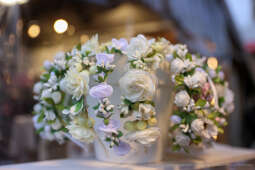 bs-221126-img_7061.jpg-Targi, Święta, Kośmider