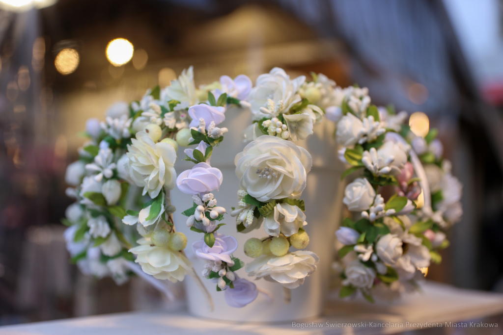 bs-221126-img_7061.jpg-Targi, Święta, Kośmider  Autor: B. Świerzowski