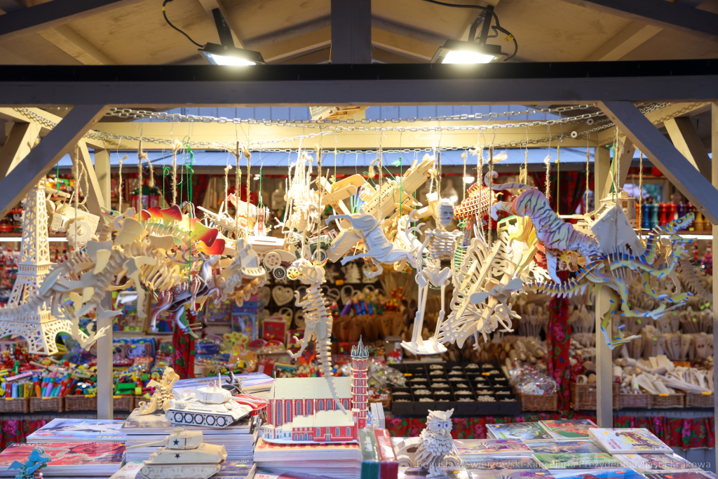 bs-221126-img_7063.jpg-Targi, Święta, Kośmider  Autor: B. Świerzowski