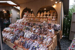 bs-221126-img_7068.jpg-Targi, Święta, Kośmider