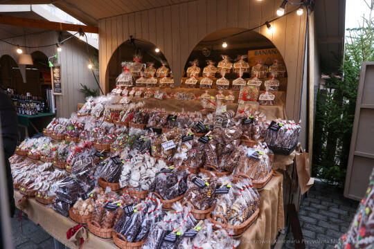 bs-221126-img_7068.jpg-Targi, Święta, Kośmider