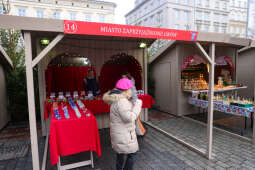 bs-221126-img_7073.jpg-Targi, Święta, Kośmider