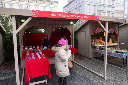 bs-221126-img_7073.jpg-Targi, Święta, Kośmider