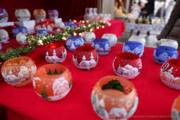 bs-221126-img_7075.jpg-Targi, Święta, Kośmider