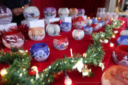 bs-221126-img_7081.jpg-Targi, Święta, Kośmider