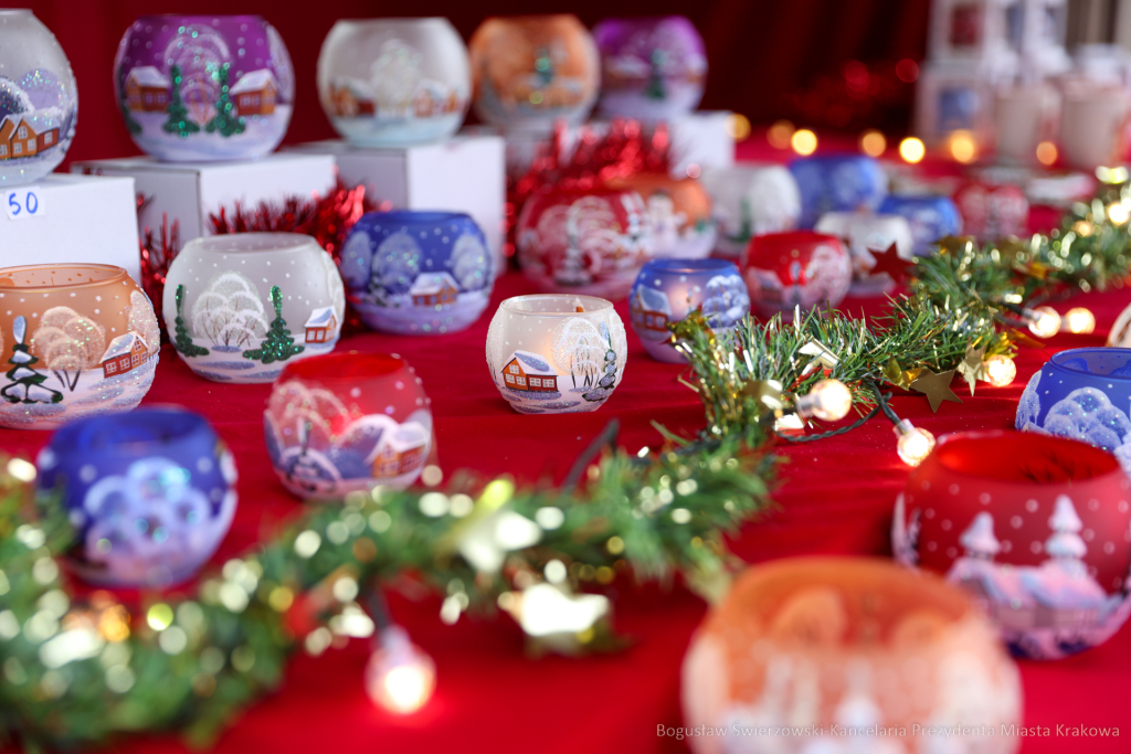 bs-221126-img_7089.jpg-Targi, Święta, Kośmider  Autor: B. Świerzowski