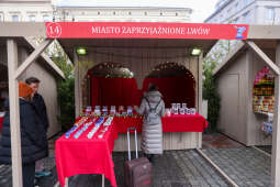 bs-221126-img_7090.jpg-Targi, Święta, Kośmider