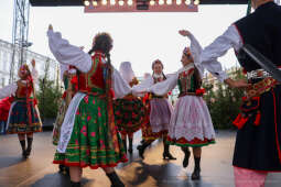 bs-221126-img_7133.jpg-Targi, Święta, Kośmider