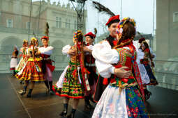 bs-221126-img_7145.jpg-Targi, Święta, Kośmider