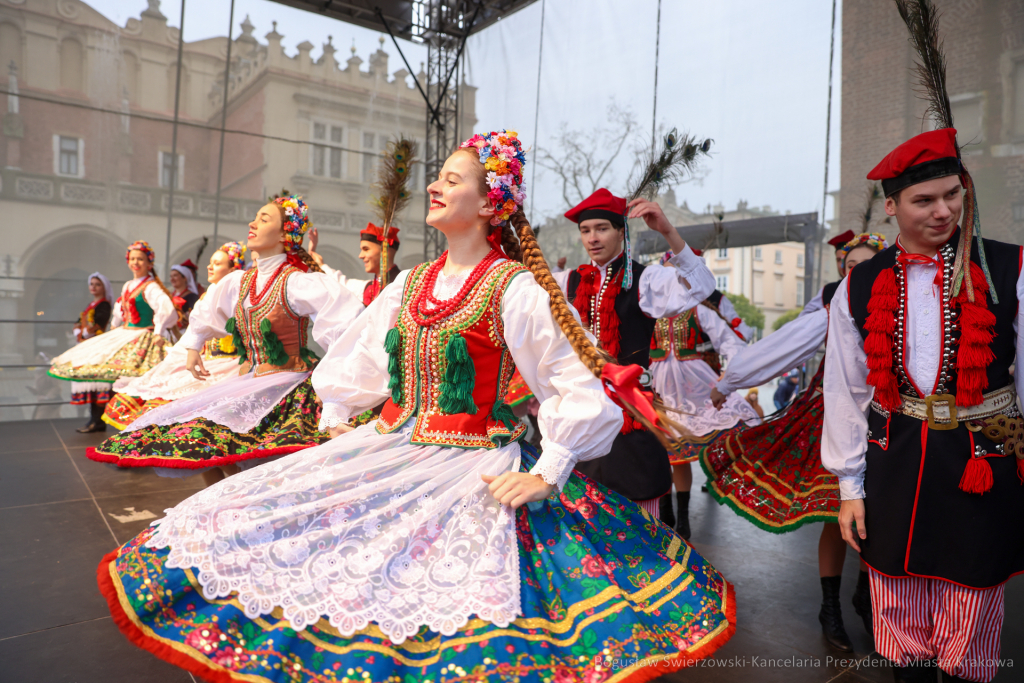 bs-221126-img_7156.jpg-Targi, Święta, Kośmider  Autor: B. Świerzowski