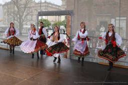 bs-221126-img_7196.jpg-Targi, Święta, Kośmider