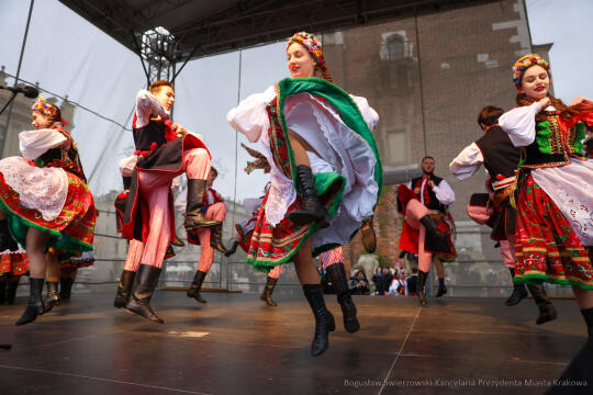 bs-221126-img_7222.jpg-Targi, Święta, Kośmider