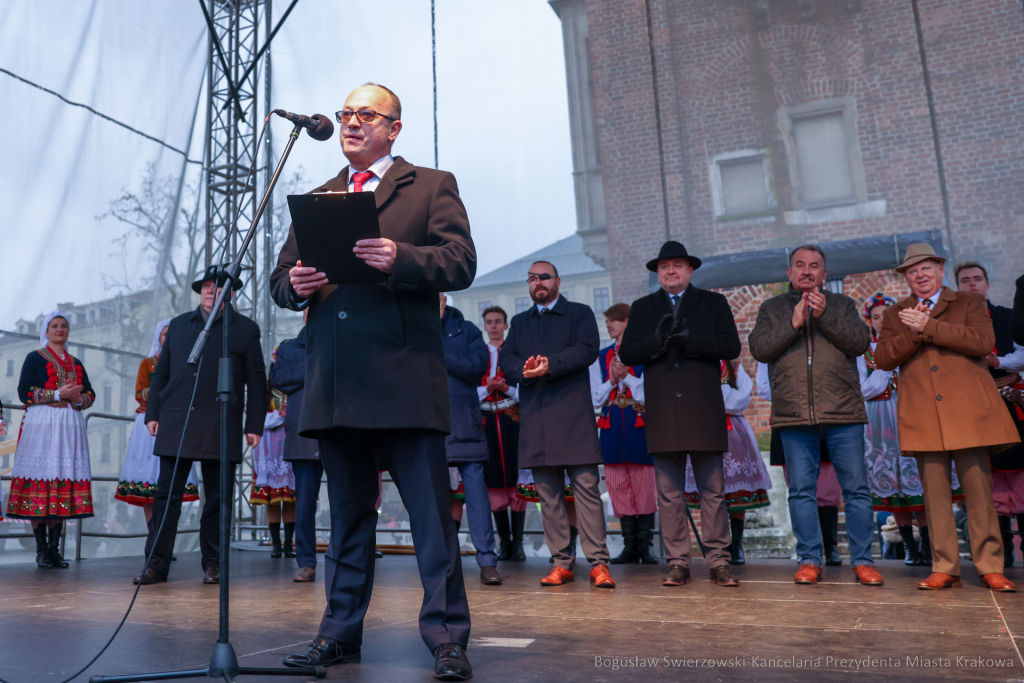 bs-221126-img_7234.jpg-Targi, Święta, Kośmider  Autor: B. Świerzowski