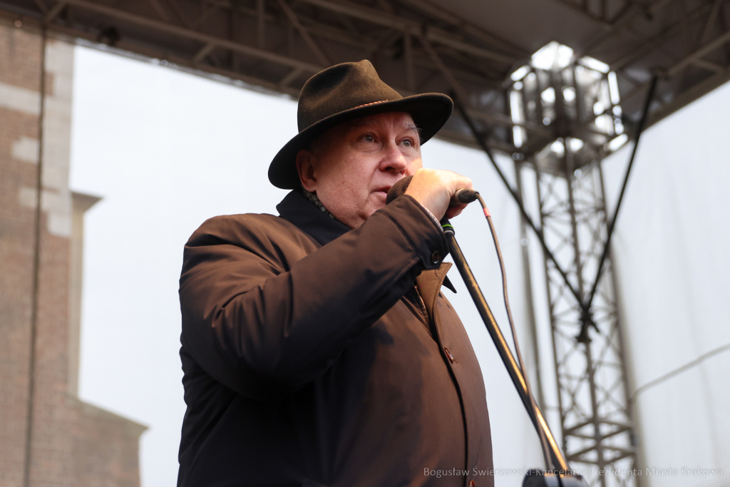 bs-221126-img_7239.jpg-Targi, Święta, Kośmider  Autor: B. Świerzowski