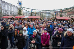 bs-221126-img_7252.jpg-Targi, Święta, Kośmider