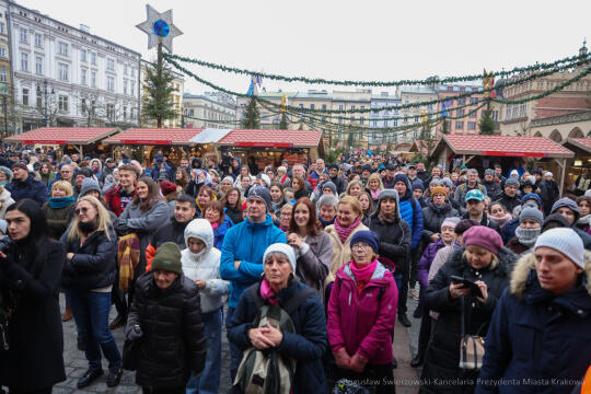 bs-221126-img_7252.jpg-Targi, Święta, Kośmider