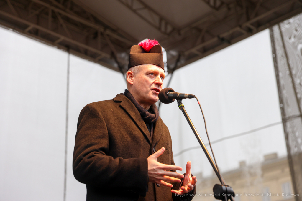 bs-221126-img_7263.jpg-Targi, Święta, Kośmider  Autor: B. Świerzowski