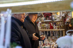 bs-221126-img_7322.jpg-Targi, Święta, Kośmider