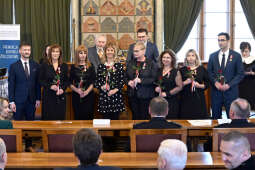 Gala, budowlanych, Budowlani, nadzór budowlany, święto