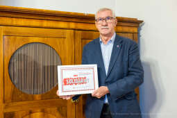 dsc_6920.jpg-Spotkanie, Stowarzyszeni, Sieć, Solidarności, Nowak, Majchrowski