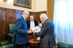 dsc_7035.jpg-Spotkanie, Stowarzyszeni, Sieć, Solidarności, Nowak, Majchrowski