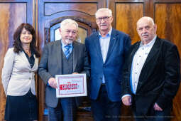 dsc_7088.jpg-Spotkanie, Stowarzyszeni, Sieć, Solidarności, Nowak, Majchrowski