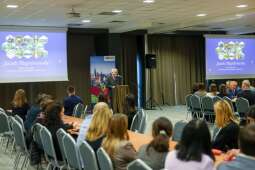 logo.jpeg-III Forum Metropolii Krakowskiej