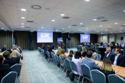 m7dp19o4.jpeg-III Forum Metropolii Krakowskiej