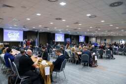 q784fdys.jpeg-III Forum Metropolii Krakowskiej