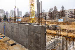 _mg_5960.jpg-akt, erekcyjny, budowa, XXX LO, liceum, wmurowanie, Kulig, 2022, listopad