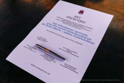 _mg_5975.jpg-akt, erekcyjny, budowa, XXX LO, liceum, wmurowanie, Kulig, 2022, listopad