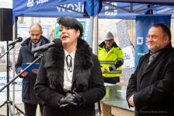 _mg_5996.jpg-akt, erekcyjny, budowa, XXX LO, liceum, wmurowanie, Kulig, 2022, listopad