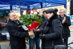 _mg_6011.jpg-akt, erekcyjny, budowa, XXX LO, liceum, wmurowanie, Kulig, 2022, listopad