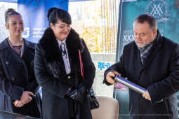 _mg_6047.jpg-akt, erekcyjny, budowa, XXX LO, liceum, wmurowanie, Kulig, 2022, listopad