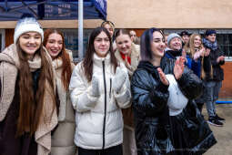 _mg_6163.jpg-akt, erekcyjny, budowa, XXX LO, liceum, wmurowanie, Kulig, 2022, listopad