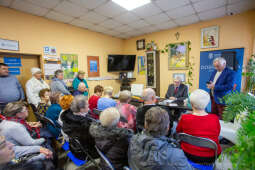 _mg_6168.jpg-emeryci, seniorzy, Mistrzejowice, klub, Majchrowski, spotkanie, 2022, listopad