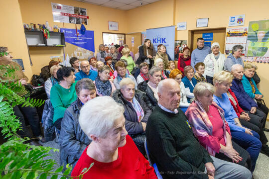 _mg_6172.jpg-emeryci, seniorzy, Mistrzejowice, klub, Majchrowski, spotkanie, 2022, listopad