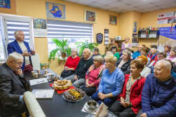 _mg_6179.jpg-emeryci, seniorzy, Mistrzejowice, klub, Majchrowski, spotkanie, 2022, listopad