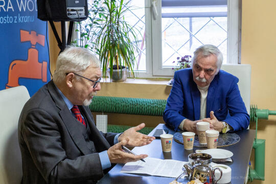 _mg_6184.jpg-emeryci, seniorzy, Mistrzejowice, klub, Majchrowski, spotkanie, 2022, listopad