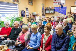 _mg_6202.jpg-emeryci, seniorzy, Mistrzejowice, klub, Majchrowski, spotkanie, 2022, listopad
