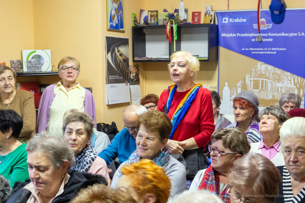 _mg_6203.jpg-emeryci, seniorzy, Mistrzejowice, klub, Majchrowski, spotkanie, 2022, listopad  Autor: P. Wojnarowski