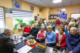 _mg_6207.jpg-emeryci, seniorzy, Mistrzejowice, klub, Majchrowski, spotkanie, 2022, listopad