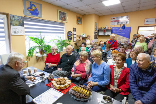 _mg_6207.jpg-emeryci, seniorzy, Mistrzejowice, klub, Majchrowski, spotkanie, 2022, listopad
