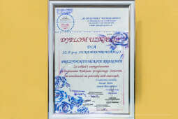 _mg_6219.jpg-emeryci, seniorzy, Mistrzejowice, klub, Majchrowski, spotkanie, 2022, listopad