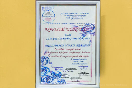 _mg_6219.jpg-emeryci, seniorzy, Mistrzejowice, klub, Majchrowski, spotkanie, 2022, listopad
