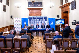 01_umk_2845.jpg-ARMK, Majchrowski, MIR-Budz, Krakowski, Centrum, Muzyki, 2022, grudzień