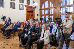 02_umk_2933.jpg-ARMK, Majchrowski, MIR-Budz, Krakowski, Centrum, Muzyki, 2022, grudzień