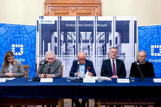 03_umk_2842.jpg-ARMK, Majchrowski, MIR-Budz, Krakowski, Centrum, Muzyki, 2022, grudzień