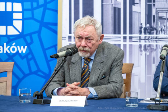 04_umk_2833.jpg-ARMK, Majchrowski, MIR-Budz, Krakowski, Centrum, Muzyki, 2022, grudzień