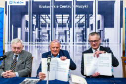 06_umk_2911.jpg-ARMK, Majchrowski, MIR-Budz, Krakowski, Centrum, Muzyki, 2022, grudzień